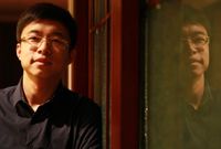 熊猫烟花弃华海时代转战P2P 王海斌12亿富豪梦碎